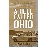 A Hell Called Ohio