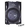Pyle-8-Inch-Super-Slim-Active-Subwoofer