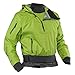 NRS Orion Paddling Jacket