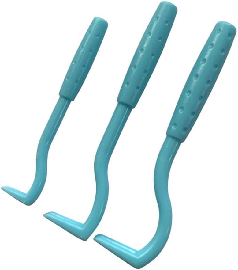 Reviews Hozz Tick Remover Tool Ticks Removal Device Kits for Dogs Cats