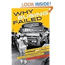 Why Busing Failed: Race, Media, and the National Resistance to School Desegregation (American Crossroads)