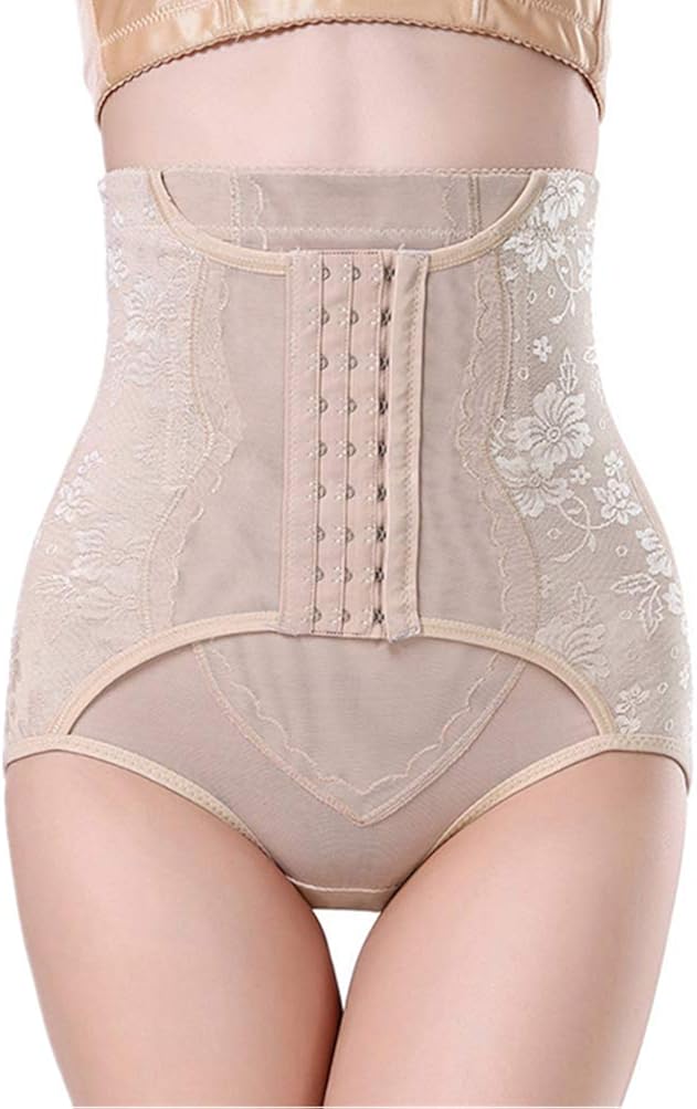 Amurao Pregnant Belly Band Postnatal Bandage After Pregnancy Belt Belly Bands Support Women S Clothing