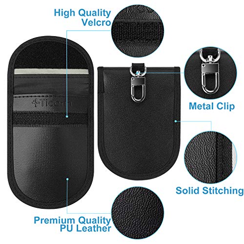 3 Upgraded+Faraday+TICONN+Premium+Protector