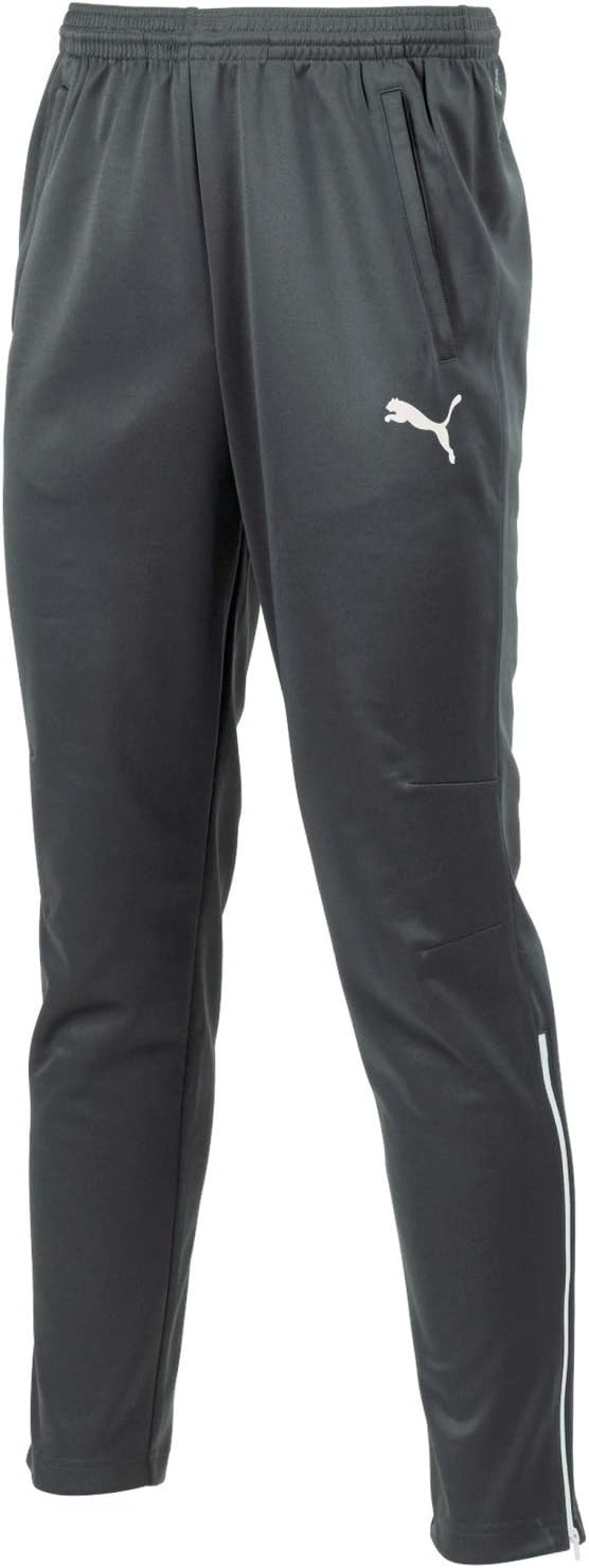 pantalon puma enfant