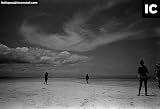 Ilford HP5 PLUS Disposable Camera with Flash 27 Exposure ISO 400 view 9