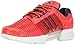 adidas Originals Men's Climacool 1 Fashion Sneaker