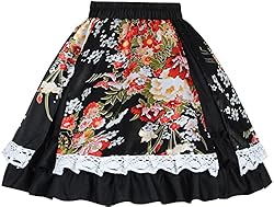 VSVO Anime Cosplay Lolita Halloween Fancy Dress
