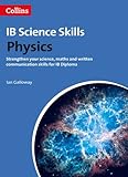 Physics (Science Skills)
