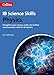 Physics (Science Skills)