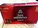 Hong Sam Won Korean Red Ginseng Drink - 50.7 Oz - Pouches/ Giftset