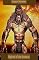 Livro Amazon Creatures: Bigfoot of the Amazonia