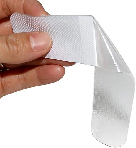 Download hifuture Feuilles De Gel De Silicone pour Les Cicatrices?Écusson De Cicatrice Autocollant en Silicone De Sécurité Et De Survie?Secourisme De Sécurité PDF