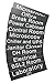 Personalized Name Plate - No Holder - 2x8 - CUSTOMIZE
