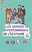 Les grands personnages de l'histoire en BD by