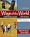 Ways of the World: A Brief Global History with Sources, Volume 1