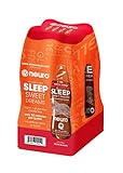 Neuro Sleep, Mellow Mango, 14.5 Fluid Ounce (Pack of 4)