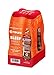 Neuro Sleep, Mellow Mango, 14.5 Fluid Ounce (Pack of 4)