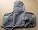 Sekri USGI Military Genuine IFAK Improved Individual First Aid Pouch Kit ACU Insert (1)