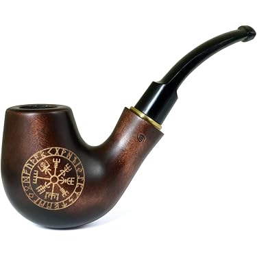 Amazon.com Most Wished For: Items customers added to Wish Lists and  registries most often in Tobacco Pipes