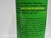 Jamaican Mango & Lime Transition Natural Detangling Spray, 10 Ounce