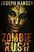 Zombie Rush
