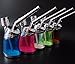 F.F.C.C Multi-Function Water Tobacco Smoking Pipe