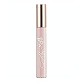 Dolly Parton Scent from Above Perfume - Eau de