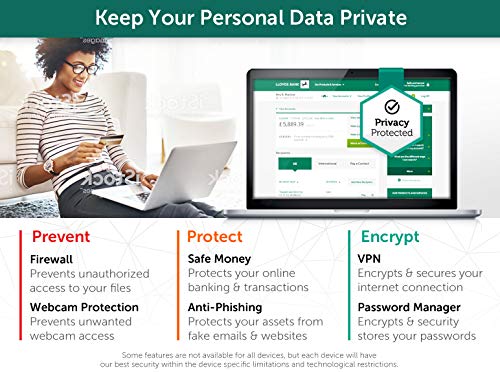 Kaspersky-Total-Security-2021-10-Devices-1-Year-Antivirus-Secure-VPN-and-Password-Manager-Included-PCMacAndroid-Activation-Code-by-Post