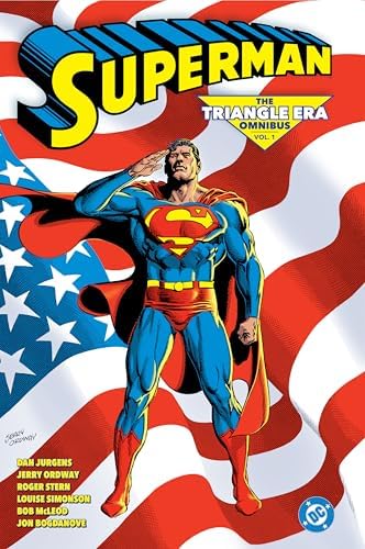 Captain America Omnibus Vol. 2 Carlos Pacheco Cover [New Printing
