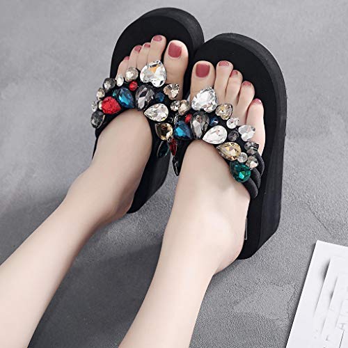 1 Sandals+SIN+MON+Plarform+Slippers