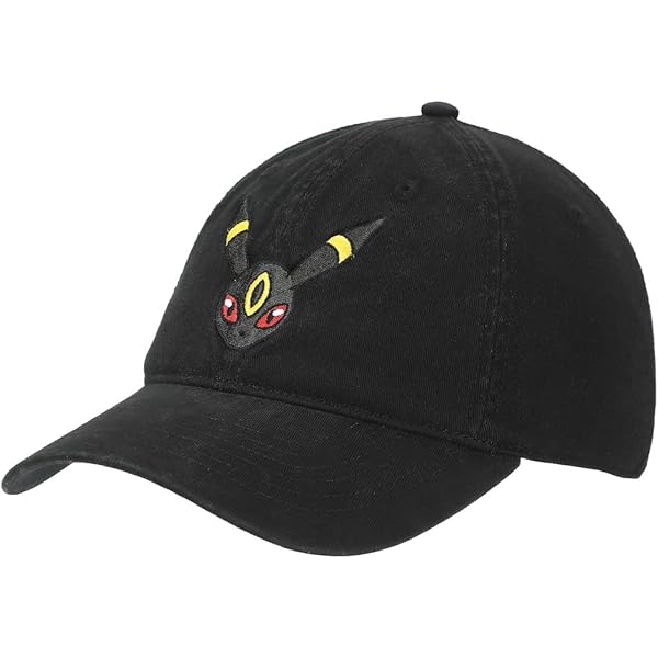帽子 Alwayth \"WDW Cap\" Black Disneyland Logo Baseball Cap for Adults – Black | Disney Store