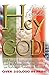 Hey God by
