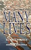 Many Lives