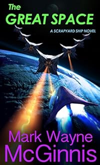 For FREE at eBooksHabit.com