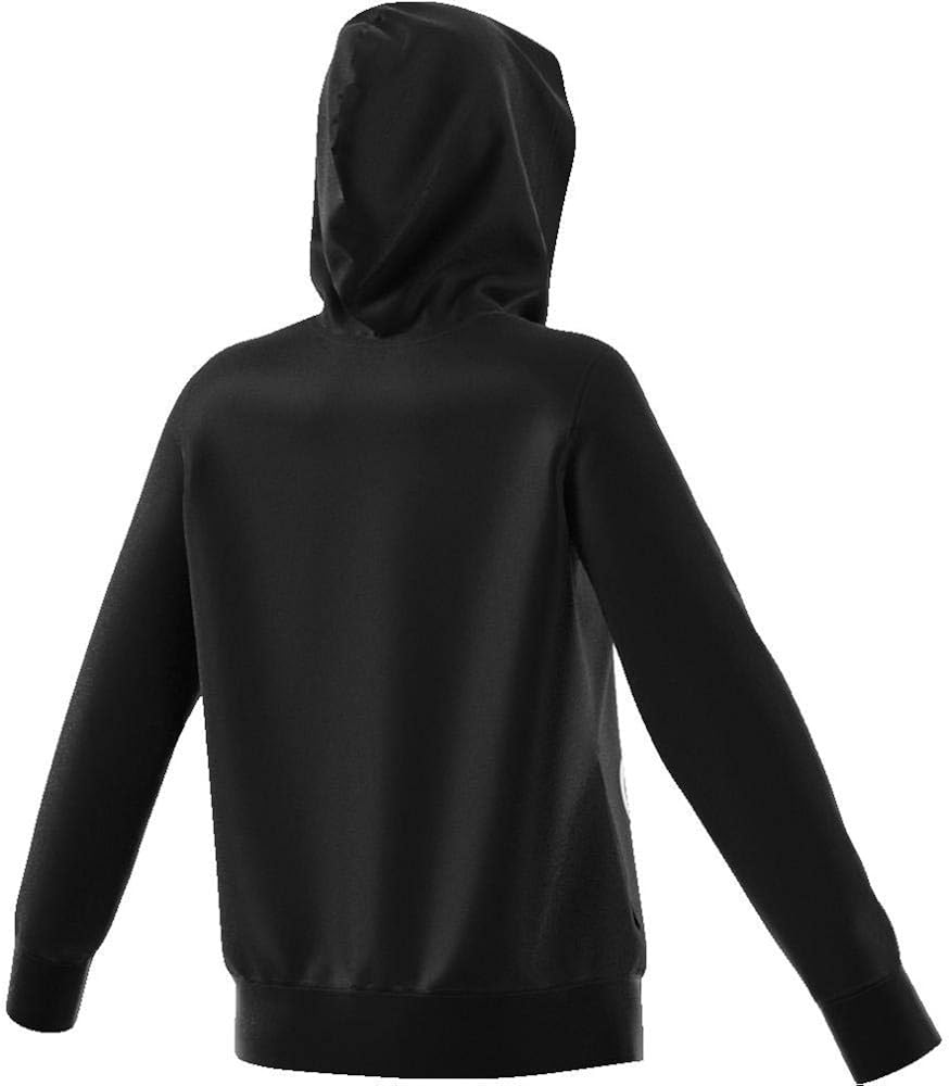 ce2408 trefoil hoodie