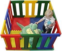 tikktokk playpen big w