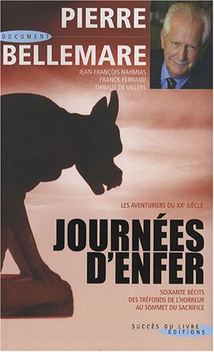 Journées d'enfer