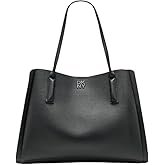 DKNY womens Josie Tote Bag