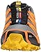 Salomon Men's Speedcross 3 CS Trail Running Shoe