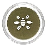 Honeybee Gardens Martini Powder Colors Stackable Mineral, 2 Gram