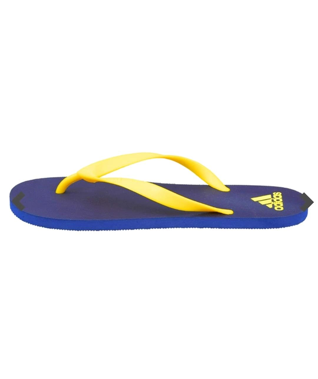 adidas men's sandals amazon