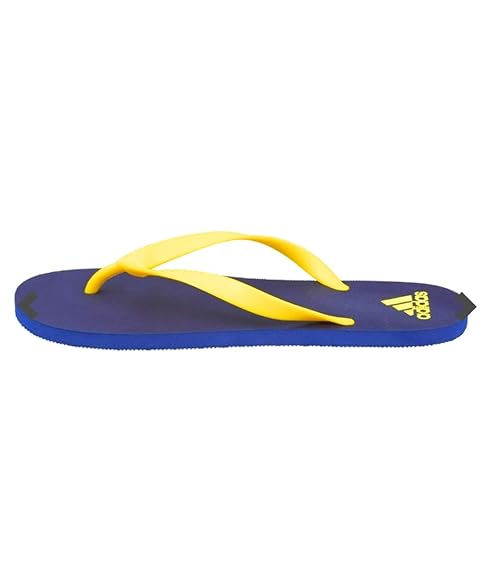 adidas men's sandals amazon
