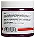 Top Performance Hair Dye Gel for Dogs, 4 Ounces, Wicked Red