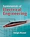Fundamentals of Electrical Engineering