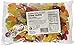 Gustaf's Wine Gums, 2.2 lb Bag