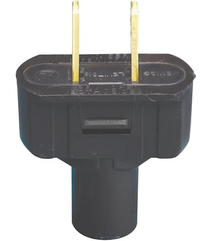 APPLETON CPH6034BC Plug 60A 3W 4P - Amazon.com