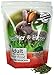 Sherwood Pet Health Adult Rabbit Food Professional (Alfalfa) 4.5 lbs, Grain and Soy-Free for Better Digestion