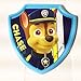 DecoPac Paw Patrol Ruff Ruff Rescue Cupcake Rings, Pack of 24 Assorted Rings