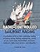 Radio-Controlled Sailboat Racing by Donald W. Hain