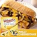 Velveeta Original Cheese Sauce (12 oz Jar)